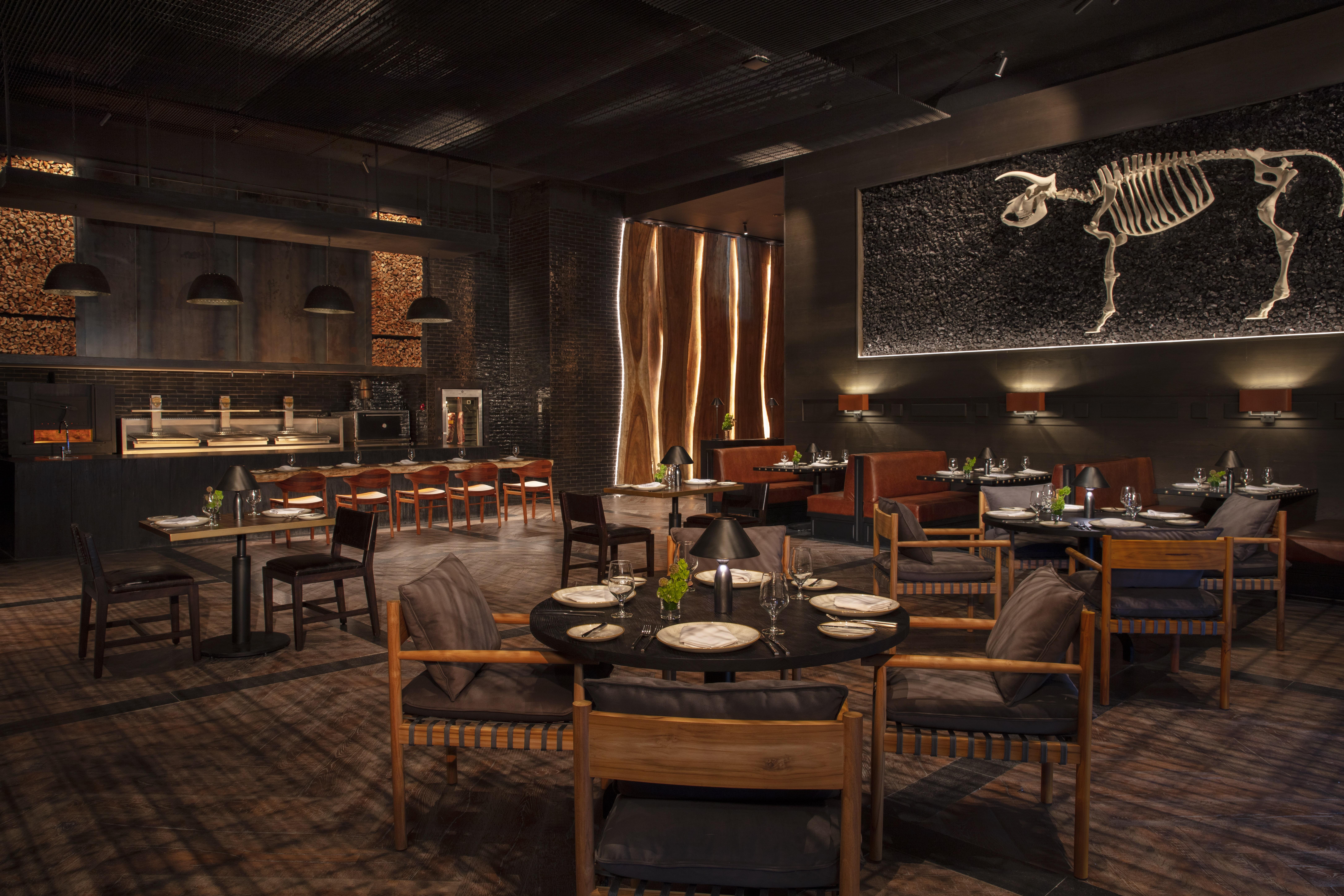 Secrets Moxché - Adults Only - Resort 5*